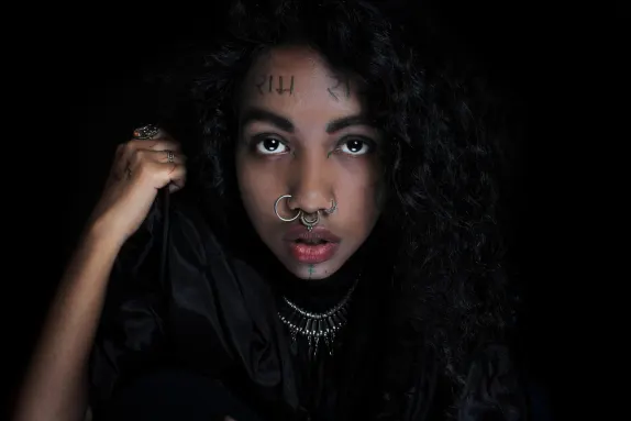 BurningBet Kazino Atbalsts